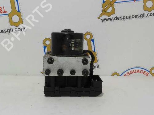ABS pump VW POLO (6N2)  | BP20786348M43 
