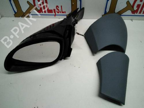 Left mirror OPEL VECTRA B Hatchback (J96)  | BP21069639C26 
