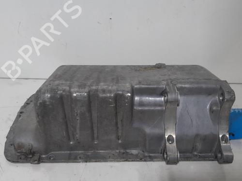 Oil sump CITROËN XANTIA (X1_, X2_) 2.0 HDI 109 | BP29611039M115 