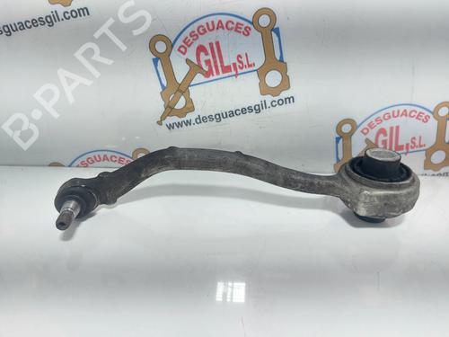 Right front suspension arm MERCEDES-BENZ C-CLASS (W203) C 220 CDI (203.006, 203.008) | BP20745501M13 