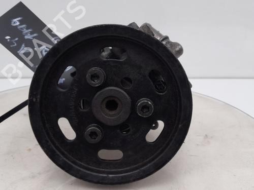 Used Steering pump Steering pump AUDI A4 B5 Avant (8D5) 1.9 TDI (110 hp) 36113917 36113917