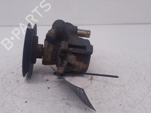 Used Steering pump Steering pump 39187307 39187307