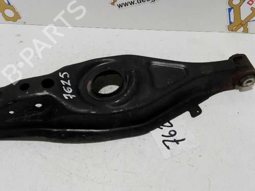 Used Right rear suspension arm MERCEDES-BENZ E-CLASS (W210) E 230 (210.037) (150 hp) 20778554