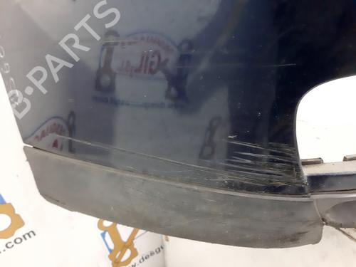 Front bumper SEAT CORDOBA (6K1, 6K2) 1.9 TDI | BP20764133C7 