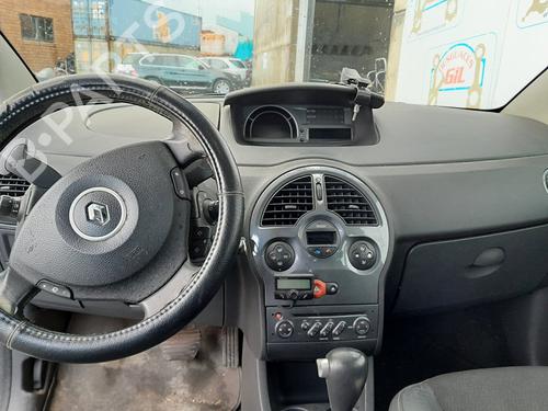 Piloto trasero derecho RENAULT MODUS / GRAND MODUS (F/JP0_) 1.6 (JP03, JP0B, JP0U, JP0Y, JP1G) | BP20764527C35 