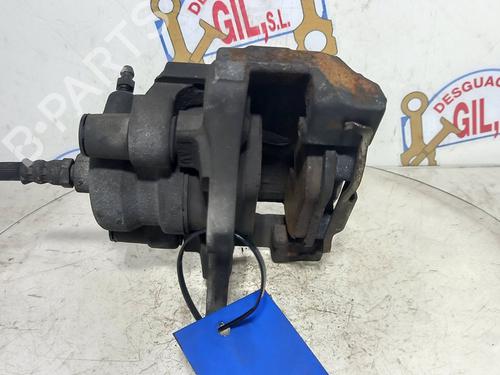Right rear brake caliper BMW X1 (E84) xDrive 18 d | BP20763417M106 