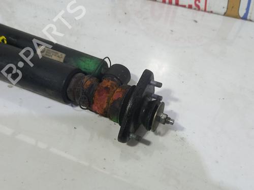 Right rear shock absorber BMW X3 (E83) xDrive 20 d | BP20765605M19 