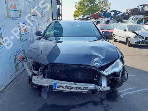 Switch AUDI A6 C7 Avant (4G5, 4GD) | BP39190145I30 - Image 25