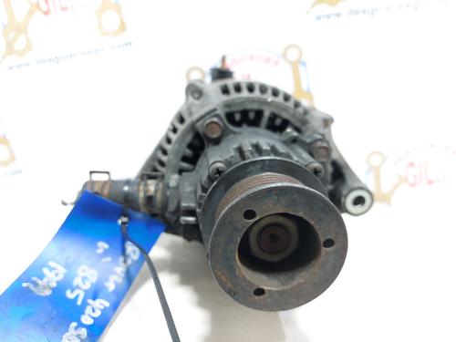 Alternator ROVER 400 II (RT) 420 Di | BP20737821M7 