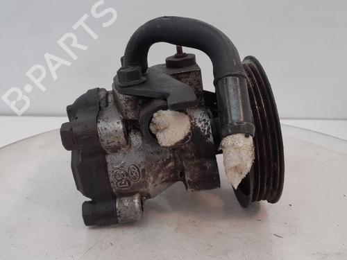 Steering pump HYUNDAI ATOS (MX) 1.0 i | BP28693850M99 