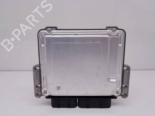 Engine control unit (ECU) CITROËN C3 III (SX) | BP29715955M57