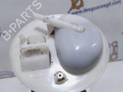 Fuel pump FIAT PANDA (169_) 1.1 (169.AXA1A) | BP20763553M76 
