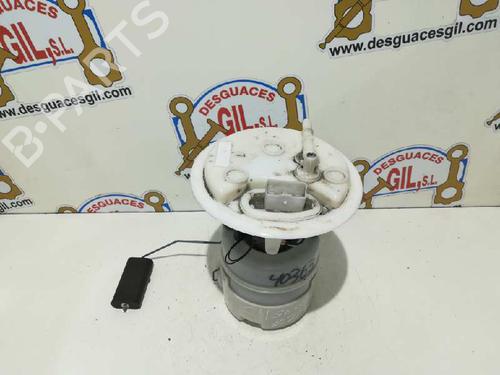 Fuel pump CITROËN C4 Coupe (LA_) 1.4 16V | BP20798401M76 