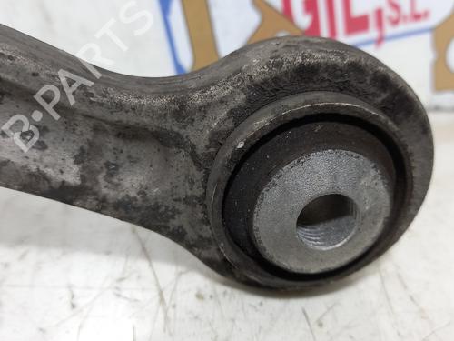 Right rear suspension arm MERCEDES-BENZ C-CLASS (W204) C 200 CDI (204.007, 204.006) | BP20753391M15 