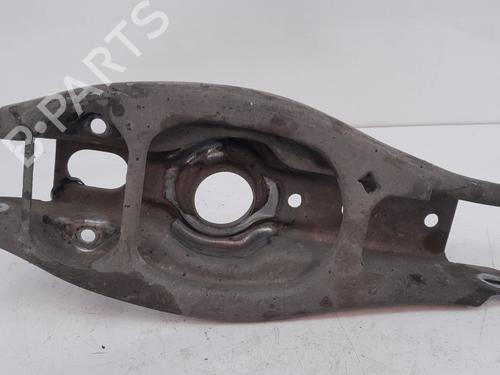 Right rear suspension arm BMW 3 Touring (E91) 318 d | BP28950590M15 
