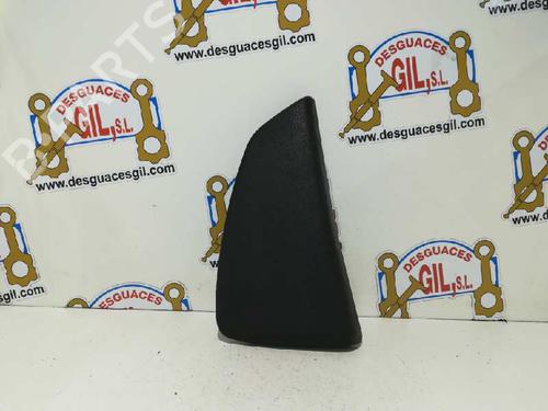 Used Left seat airbag OPEL ZAFIRA / ZAFIRA FAMILY B (A05) 1.9 CDTI (M75) (120 hp) 20800874