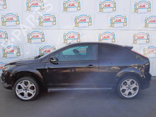 Used Parts FORD FOCUS II (DA_, HCP, DP) 4957902
