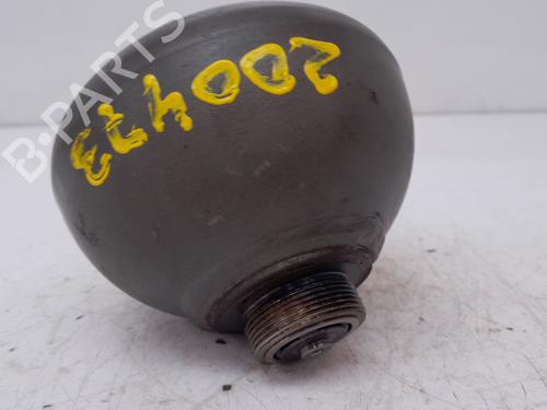 Other CITROËN C5 II (RC_) | BP30935754O1