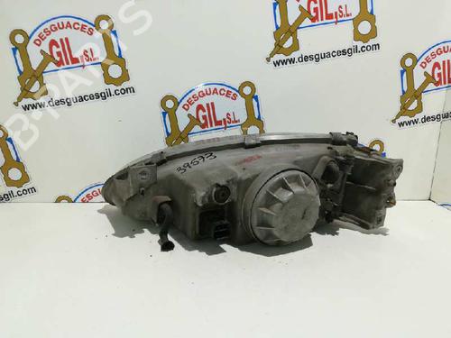 Right headlight HYUNDAI LANTRA II (J-2) 1.6 i | BP20798229C29 