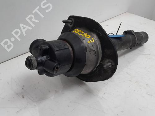 Right front shock absorber CITROËN C5 II (RC_)  | BP24575596M17 