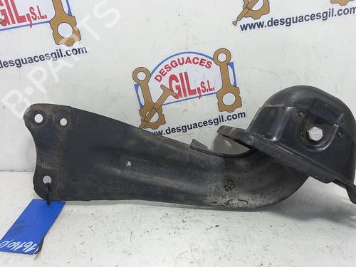 Used Right rear suspension arm VW GOLF VI (5K1) 2.0 GTi (210 hp) 20767681