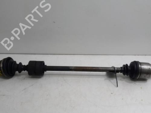 Used Right front driveshaft ROVER 200 II Hatchback (RF) 220 D/SD (86 hp) 31313270
