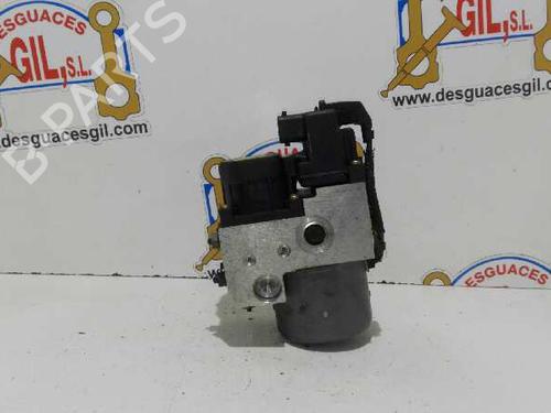 ABS pump CITROËN XSARA (N1) 1.9 TD | BP20785279M43 