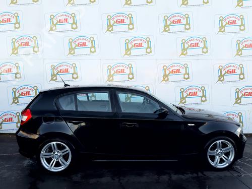 Engine BMW 1 (E87) 118 d | BP20759968M1 