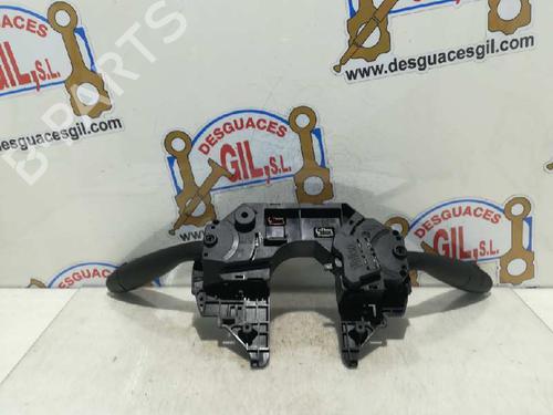 Switch CITROËN C4 I (LC_)  | BP20803773I30 