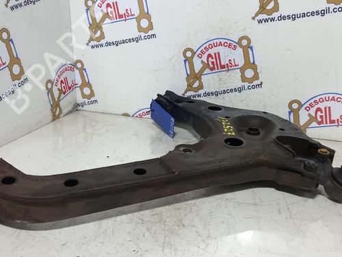 Right front suspension arm SUZUKI VITARA (ET, TA, TD) 1.6 All-wheel Drive (TA, TA01, SE416) | BP20749403M13 