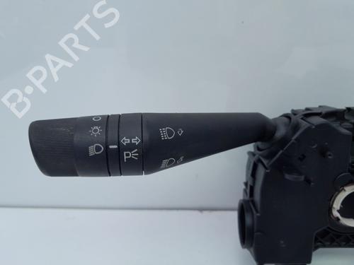Headlight switch PEUGEOT BIPPER (AA_) 1.4 HDi | BP26915791I24 