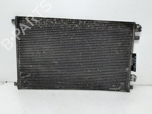 AC-Kondensator AC-Kondensator 34131581 34131581