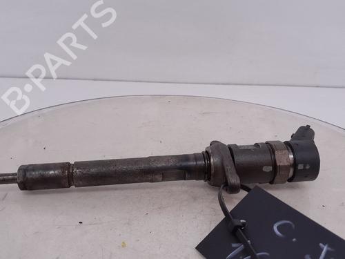 Used Injector Injector CITROËN JUMPY II Van 1.6 HDi 90 8V (90 hp) 35965809 35965809
