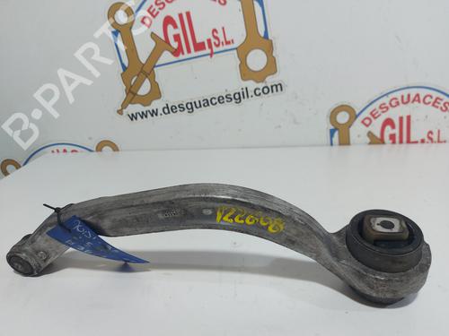 Querlenker links vorne für AUDI A6 C5 (4B2) 2.5 TDI (150 hp) 20744561