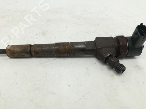 Used Injector Injector OPEL ASTRA H (A04) [2004-2014] 34129707 34129707