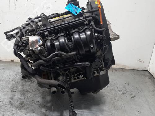 Engine SEAT IBIZA III (6L1)  | BP31612293M1  - Image 6