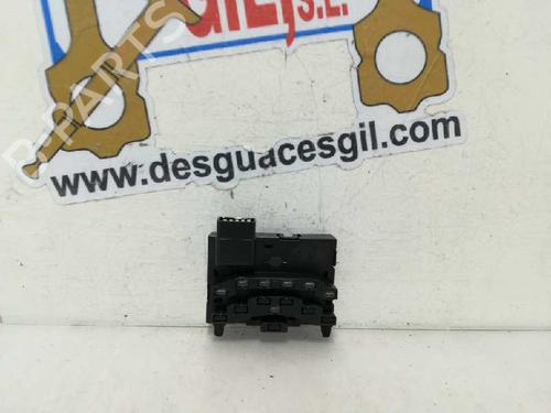 Elektronisk sensor SEAT LEON (1P1)  | BP20807410M84 