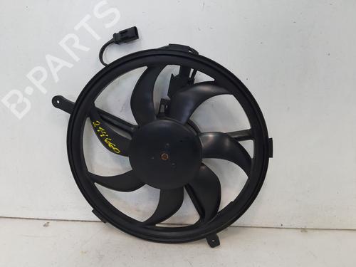 radiator-fan-mini-mini-r56-2005-2006-2007-2008-2009-2010-2011-2012-2013-2014-36361930 main image