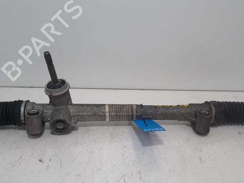Steering rack OPEL CORSA D (S07) | BP21555171M22
