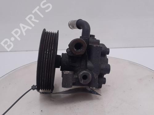 Steering pump FORD TRANSIT CONNECT (P65_, P70_, P80_) 1.8 TDCi | BP36114031M99 - Image 2