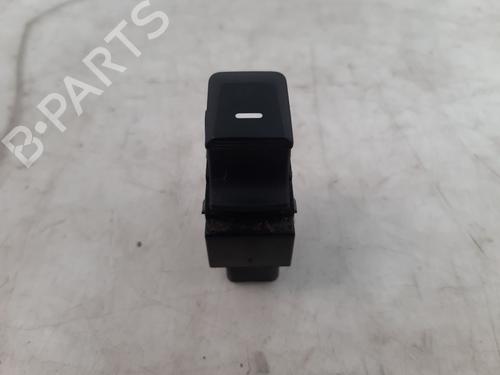 Used Right rear window switch KIA SPORTAGE III (SL) 1.6 GDI (135 hp) 25375688