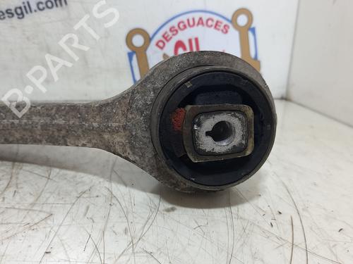 Left front suspension arm VW PASSAT B5 (3B2)  | BP20755512M12 