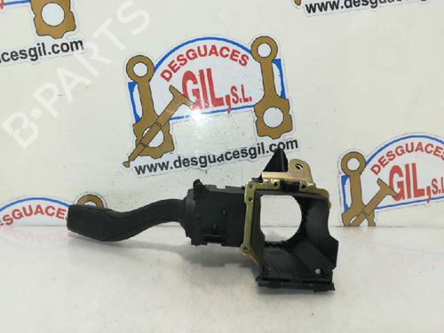 Ratstangsstang AUDI A4 B6 (8E2) 2.5 TDI quattro | BP20806861I23 