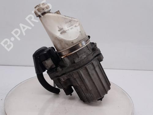 steering-pump-opel-astra-h-gtc-a04-2005-2006-2007-2008-2009-2010-34135181 main image