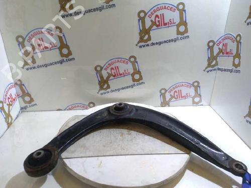 Used Right front suspension arm PEUGEOT 308 SW I (4E_, 4H_) [2007-2014]  20786951