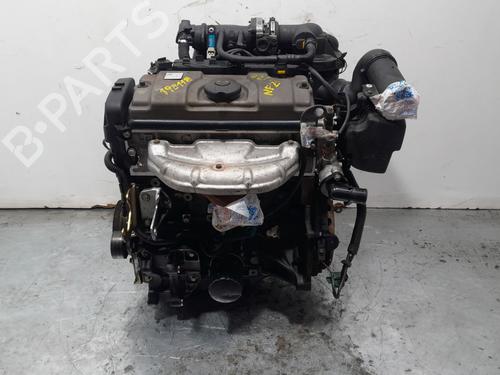Used Engine CITROËN XSARA (N1) 1.6 i (88 hp) 30204445