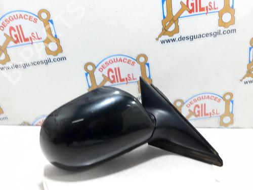 Right mirror AUDI A4 B5 (8D2) 1.8 T | BP20756496C27 