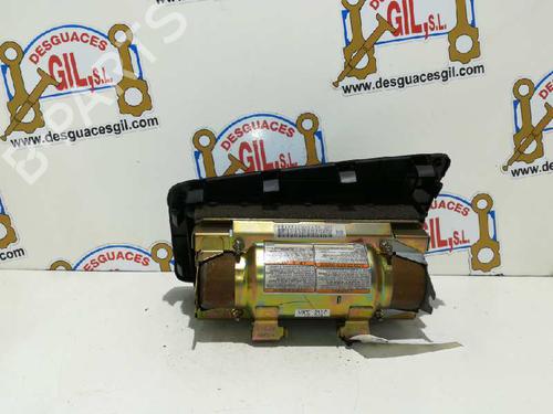 Passenger airbag MAZDA 6 Saloon (GG) 2.0 DI (GG14) | BP20798489C10 