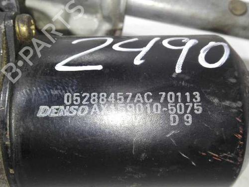 Front wiper motor CHRYSLER NEON II 2.0 16V | BP20774898M29 