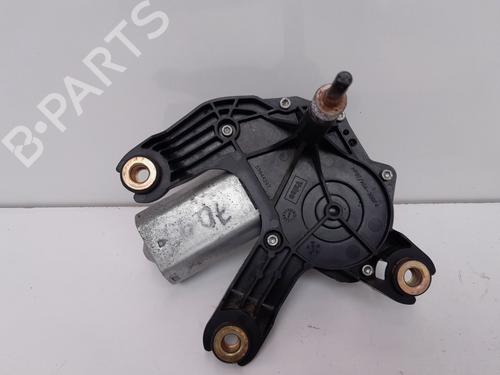Rear wiper motor MINI MINI (R50, R53) Cooper | BP27546367M102 